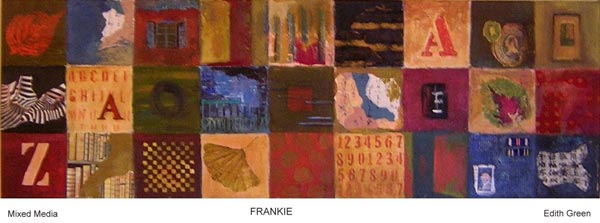 Frankie